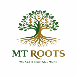 MT Roots — Wealth Management